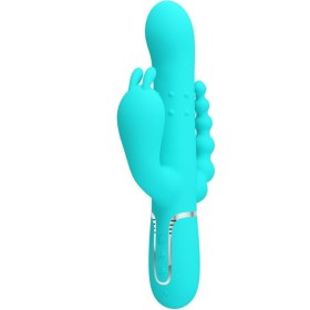 Cammy trostruki vibrator- BW 500036 1-1